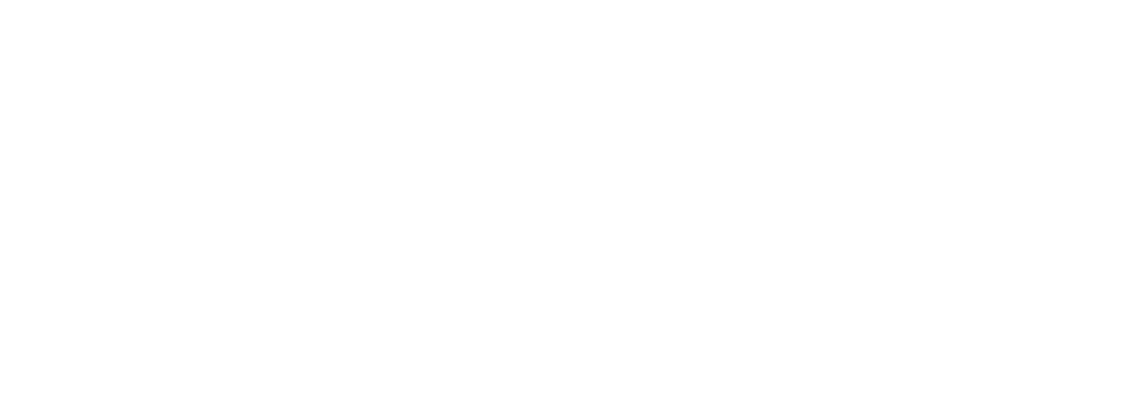 Tile Studio Ltd