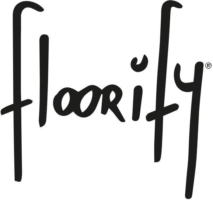 Floorify